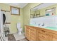 1 Rowan Avenue, Primrose Sands TAS 7173