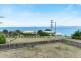 1 Rowan Avenue, Primrose Sands TAS 7173