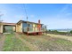 1 Rowan Avenue, Primrose Sands TAS 7173