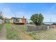 1 Rowan Avenue, Primrose Sands TAS 7173