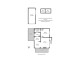 1 Rowan Avenue, Primrose Sands TAS 7173 Floorplan