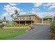 97 Sommers Bay Road, Murdunna TAS 7178