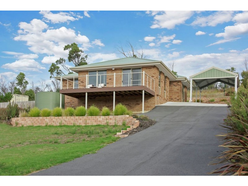 97 Sommers Bay Road, Murdunna TAS 7178