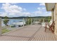 97 Sommers Bay Road, Murdunna TAS 7178