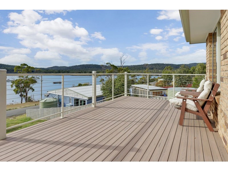 97 Sommers Bay Road, Murdunna TAS 7178