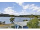 97 Sommers Bay Road, Murdunna TAS 7178
