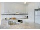 97 Sommers Bay Road, Murdunna TAS 7178