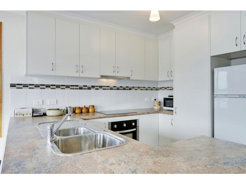 97 Sommers Bay Road, Murdunna TAS 7178