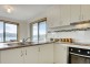 97 Sommers Bay Road, Murdunna TAS 7178