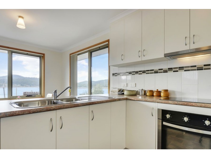 97 Sommers Bay Road, Murdunna TAS 7178
