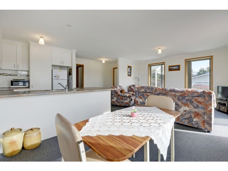 97 Sommers Bay Road, Murdunna TAS 7178