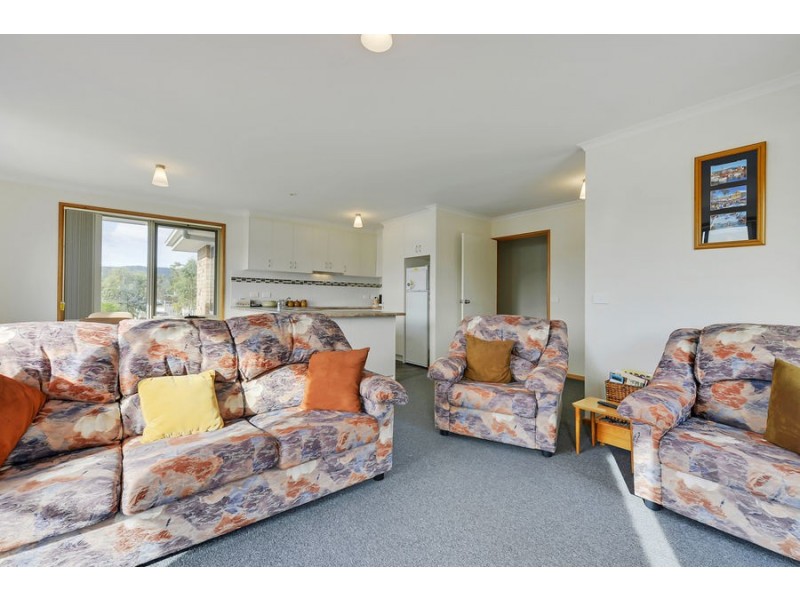 97 Sommers Bay Road, Murdunna TAS 7178