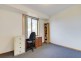 97 Sommers Bay Road, Murdunna TAS 7178