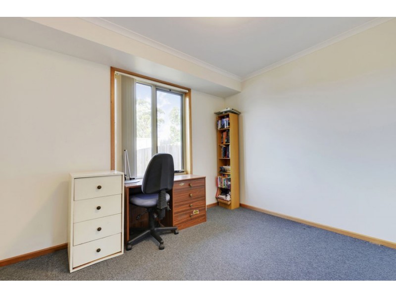 97 Sommers Bay Road, Murdunna TAS 7178