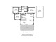 97 Sommers Bay Road, Murdunna TAS 7178 Floorplan