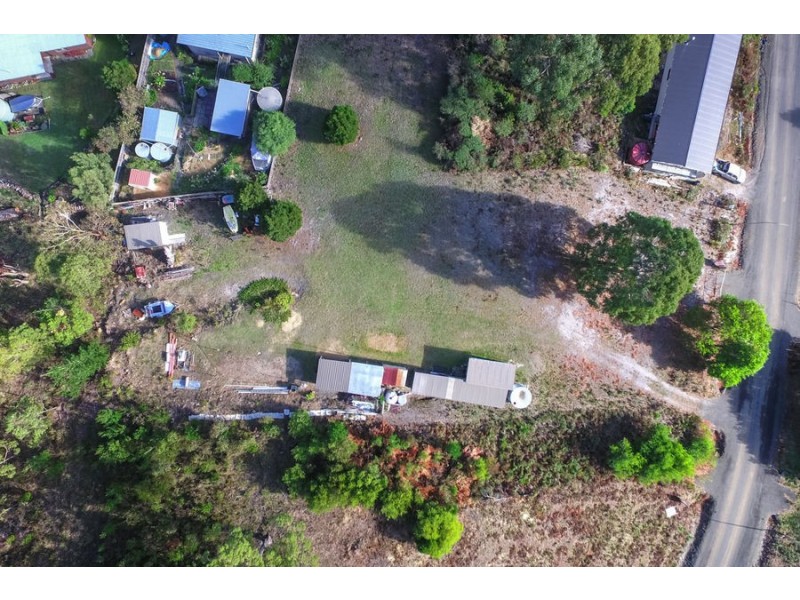 8 Turvey Avenue, Nubeena TAS 7184