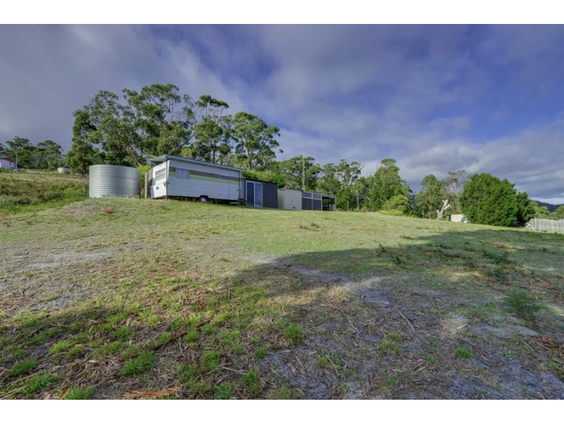 8 Turvey Avenue, Nubeena TAS 7184