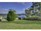 8 Turvey Avenue, Nubeena TAS 7184