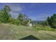 8 Turvey Avenue, Nubeena TAS 7184