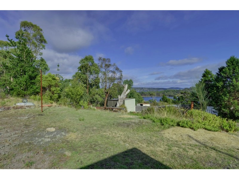 8 Turvey Avenue, Nubeena TAS 7184