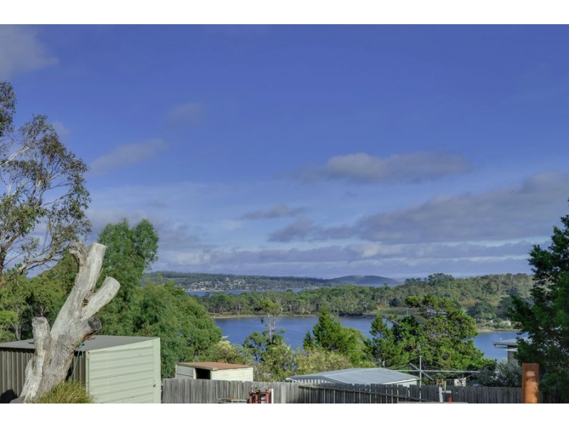 8 Turvey Avenue, Nubeena TAS 7184