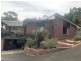 347 Arthur Highway, Sorell TAS 7172