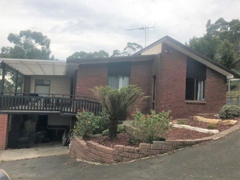 347 Arthur Highway, Sorell TAS 7172