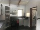 347 Arthur Highway, Sorell TAS 7172