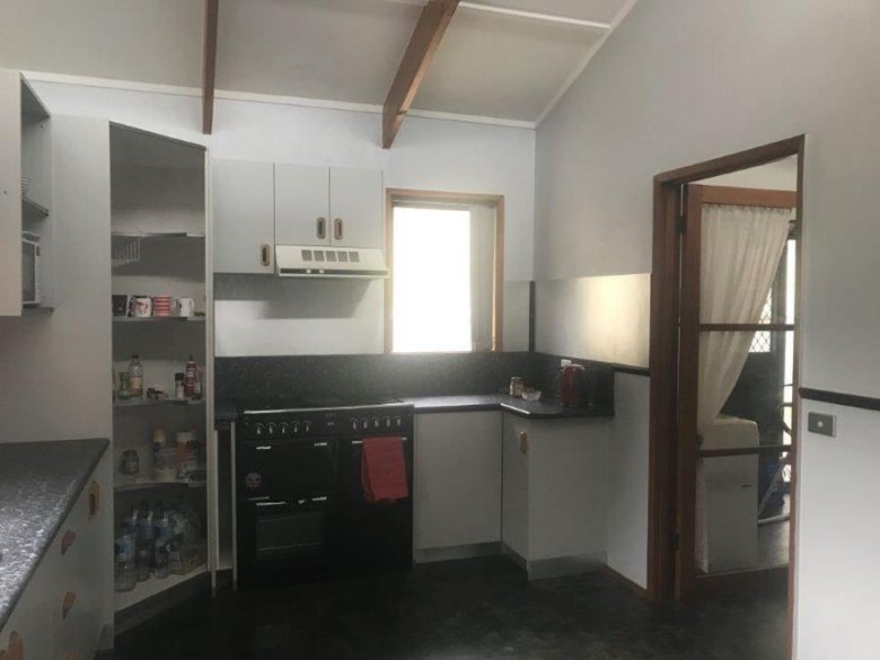 347 Arthur Highway, Sorell TAS 7172