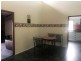 347 Arthur Highway, Sorell TAS 7172