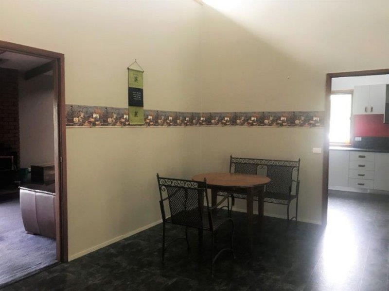 347 Arthur Highway, Sorell TAS 7172