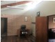 347 Arthur Highway, Sorell TAS 7172