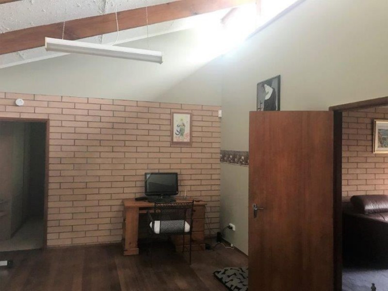 347 Arthur Highway, Sorell TAS 7172