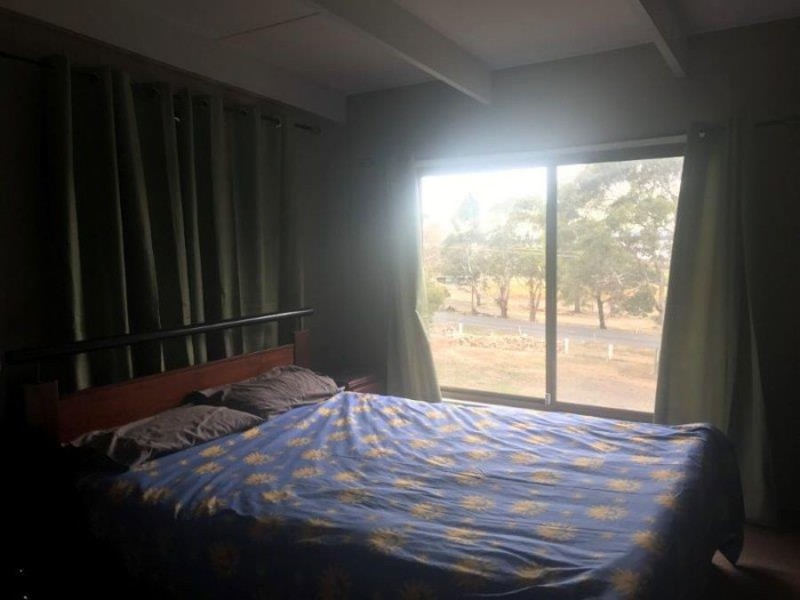347 Arthur Highway, Sorell TAS 7172