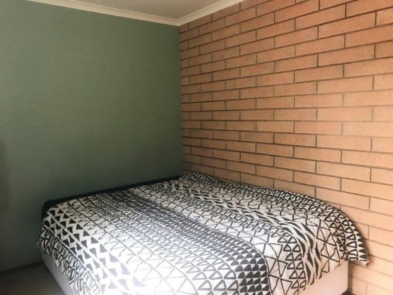 347 Arthur Highway, Sorell TAS 7172
