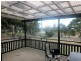 347 Arthur Highway, Sorell TAS 7172