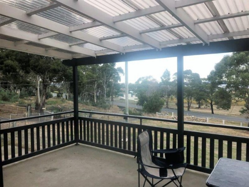 347 Arthur Highway, Sorell TAS 7172