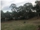 347 Arthur Highway, Sorell TAS 7172