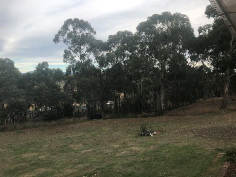 347 Arthur Highway, Sorell TAS 7172