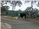 347 Arthur Highway, Sorell TAS 7172