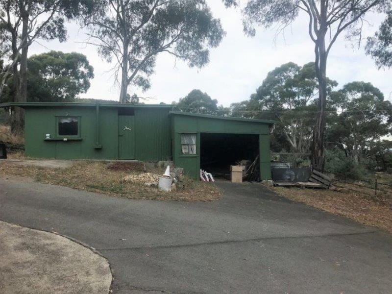347 Arthur Highway, Sorell TAS 7172