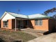 20 Jetty Road, Dodges Ferry TAS 7173