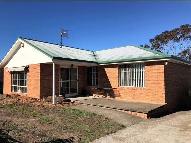 20 Jetty Road, Dodges Ferry TAS 7173