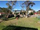 20 Jetty Road, Dodges Ferry TAS 7173