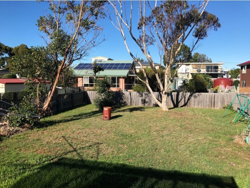20 Jetty Road, Dodges Ferry TAS 7173
