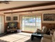 20 Jetty Road, Dodges Ferry TAS 7173