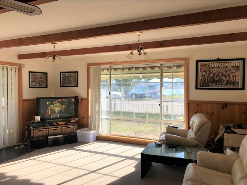 20 Jetty Road, Dodges Ferry TAS 7173