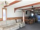 20 Jetty Road, Dodges Ferry TAS 7173