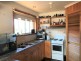 20 Jetty Road, Dodges Ferry TAS 7173