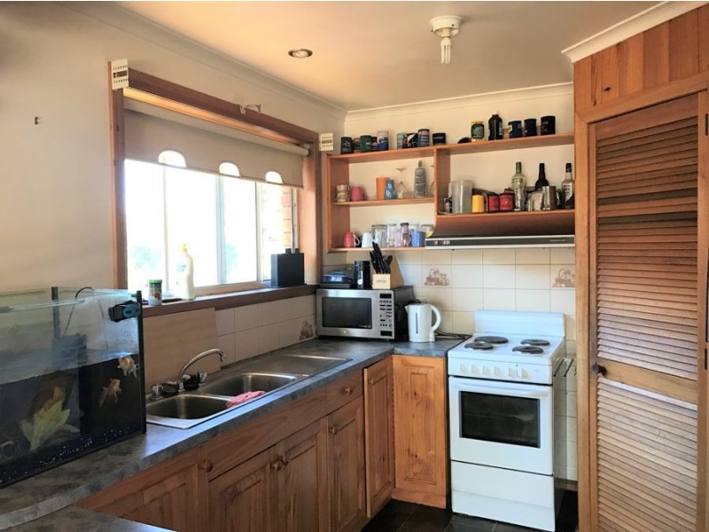 20 Jetty Road, Dodges Ferry TAS 7173